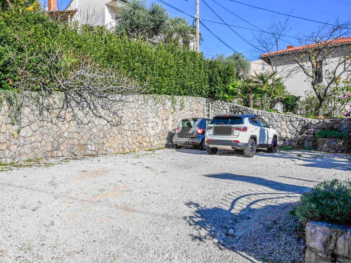 Casa Opatija - Centar, Opatija, 469m2