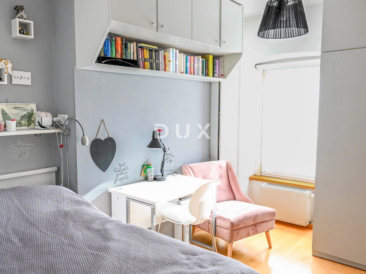 Casa Opatija - Centar, Opatija, 469m2