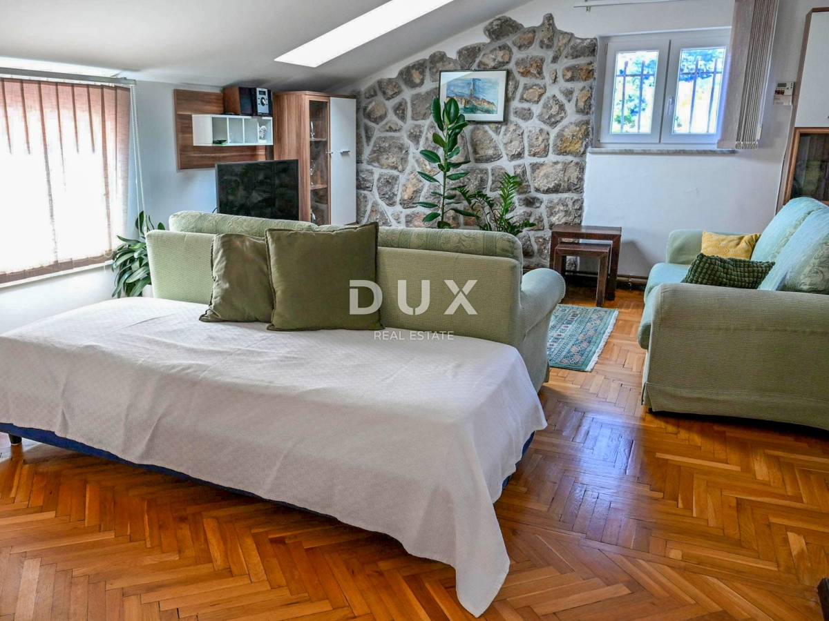 Casa Opatija - Centar, Opatija, 469m2