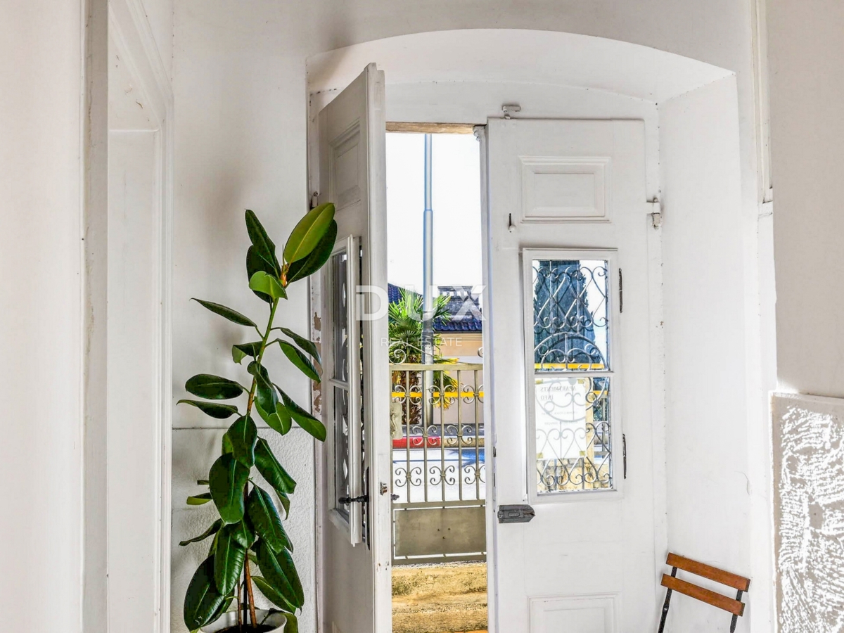 Casa Opatija - Centar, Opatija, 469m2