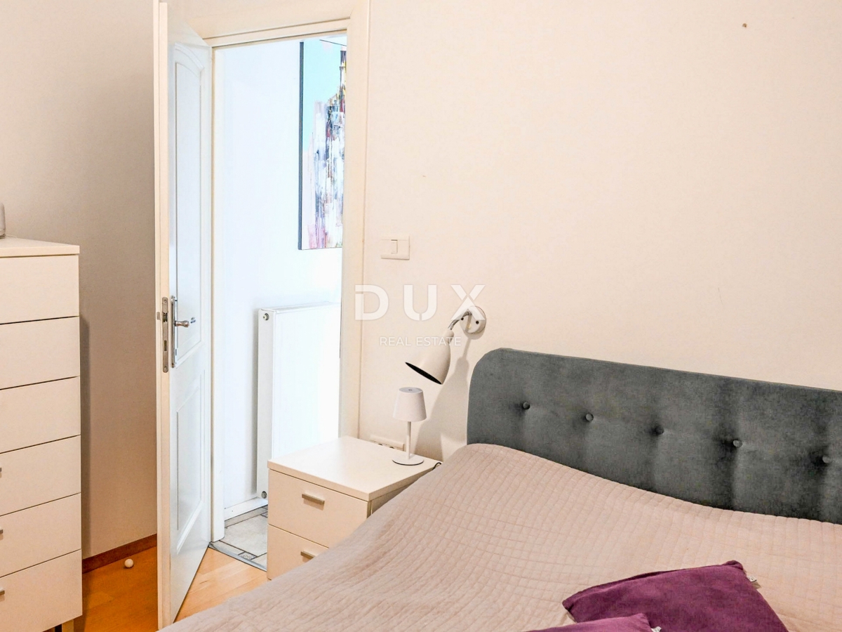 Casa Opatija - Centar, Opatija, 469m2