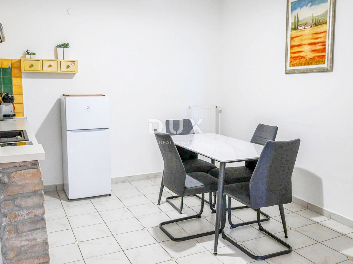 Casa Opatija - Centar, Opatija, 469m2