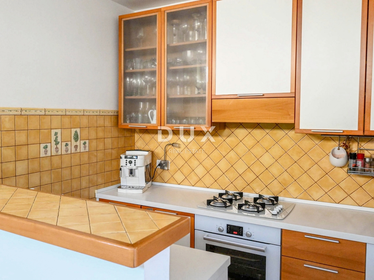 Casa Opatija - Centar, Opatija, 469m2