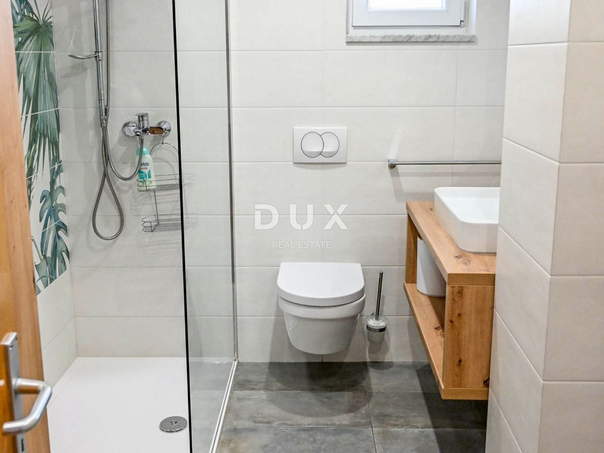 Casa Opatija - Centar, Opatija, 469m2