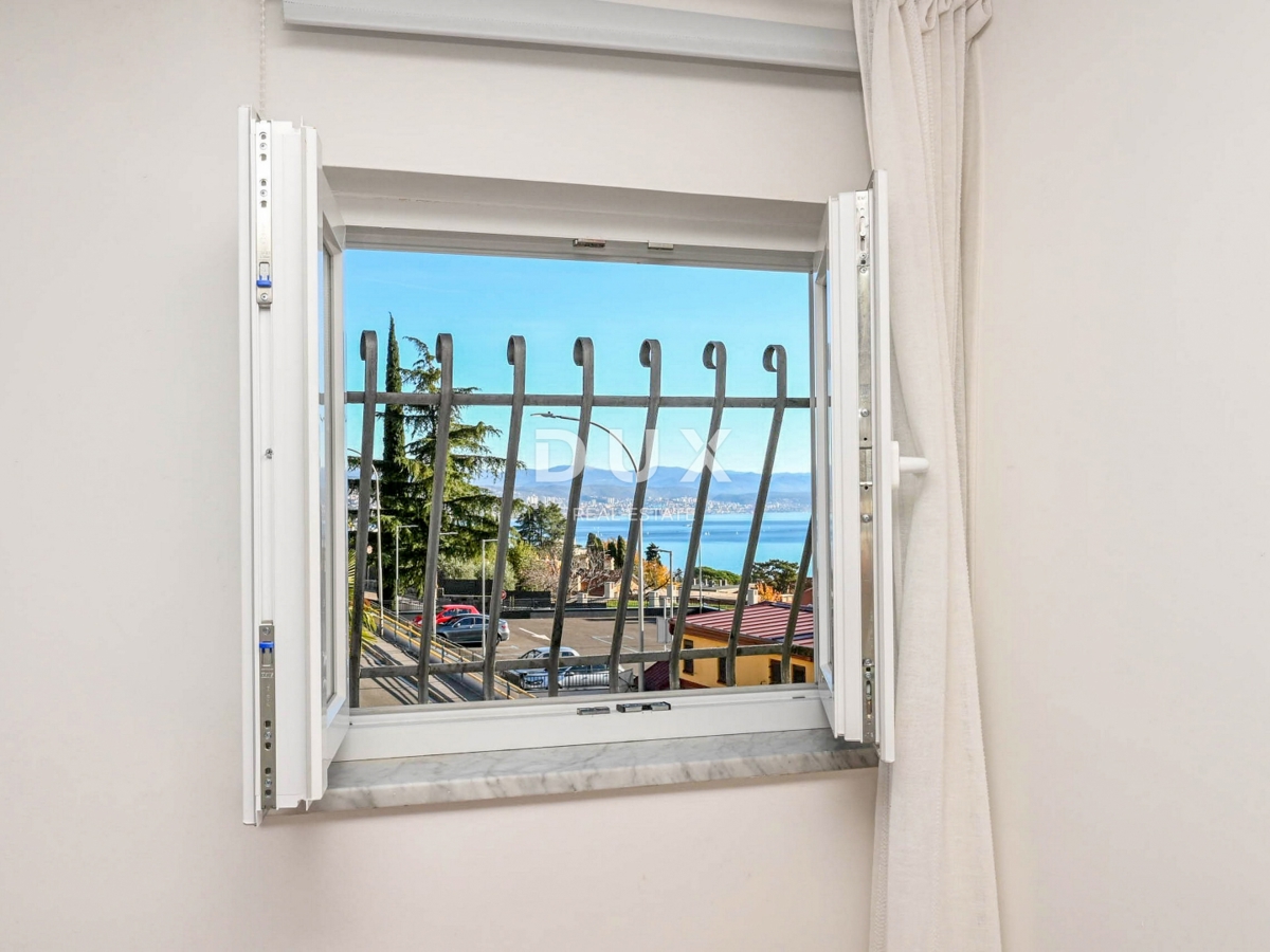 Casa Opatija - Centar, Opatija, 469m2