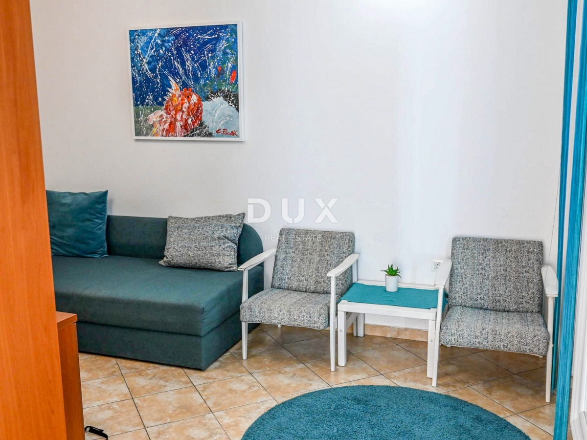 Casa Opatija - Centar, Opatija, 469m2