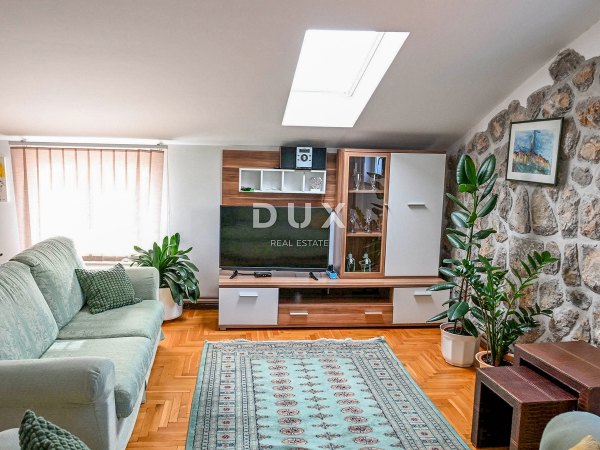 Casa Opatija - Centar, Opatija, 469m2