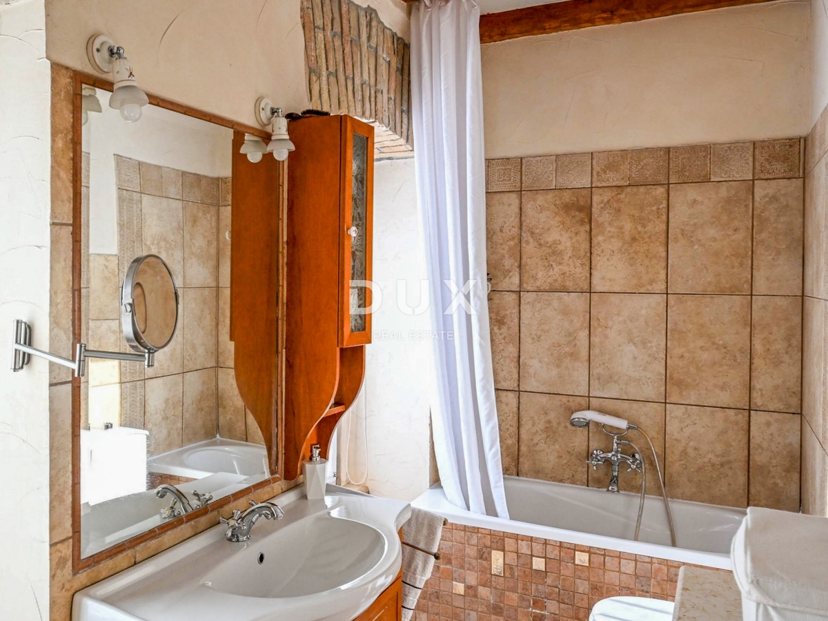 Casa Opatija - Centar, Opatija, 469m2