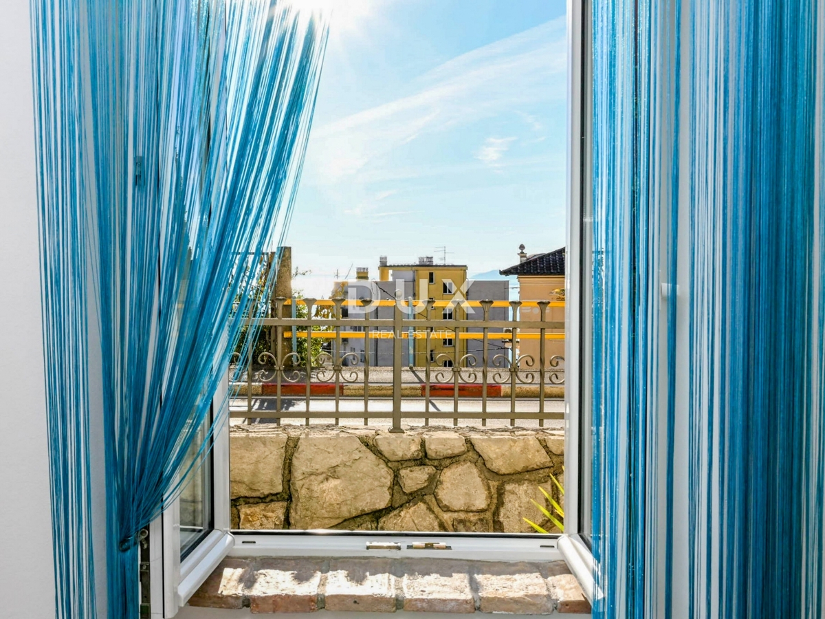 Casa Opatija - Centar, Opatija, 469m2