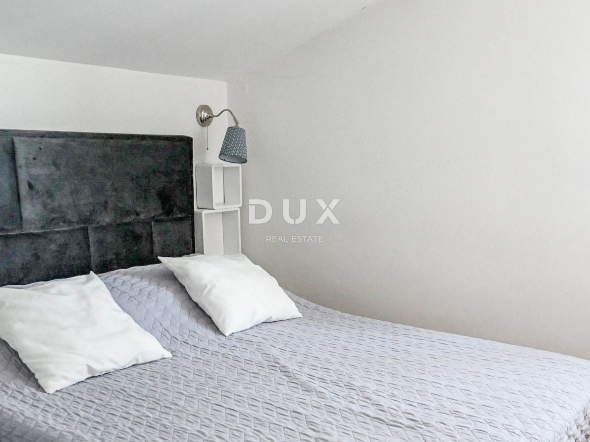 Casa Opatija - Centar, Opatija, 469m2