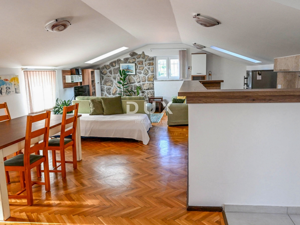 Casa Opatija - Centar, Opatija, 469m2