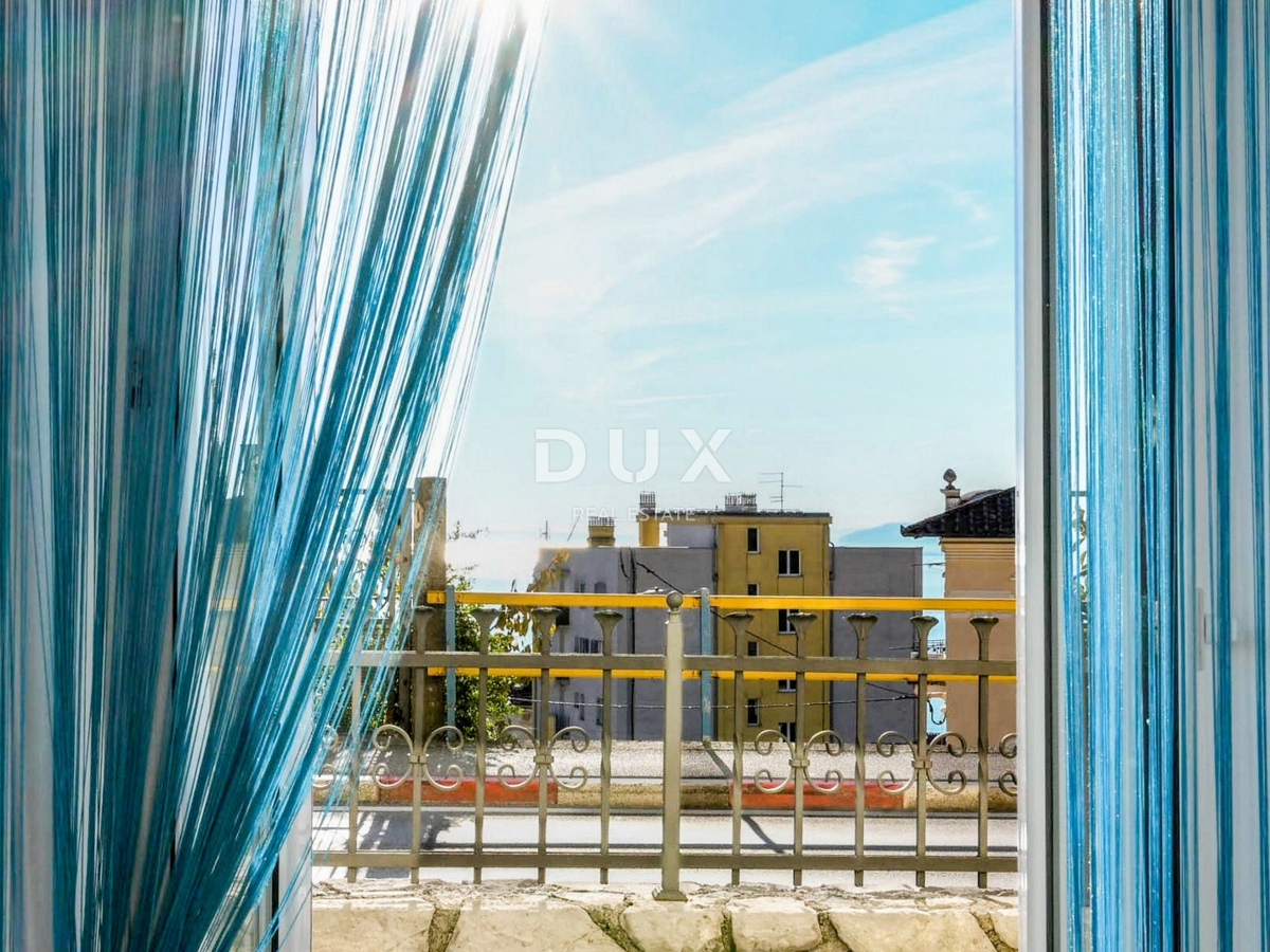 Casa Opatija - Centar, Opatija, 469m2