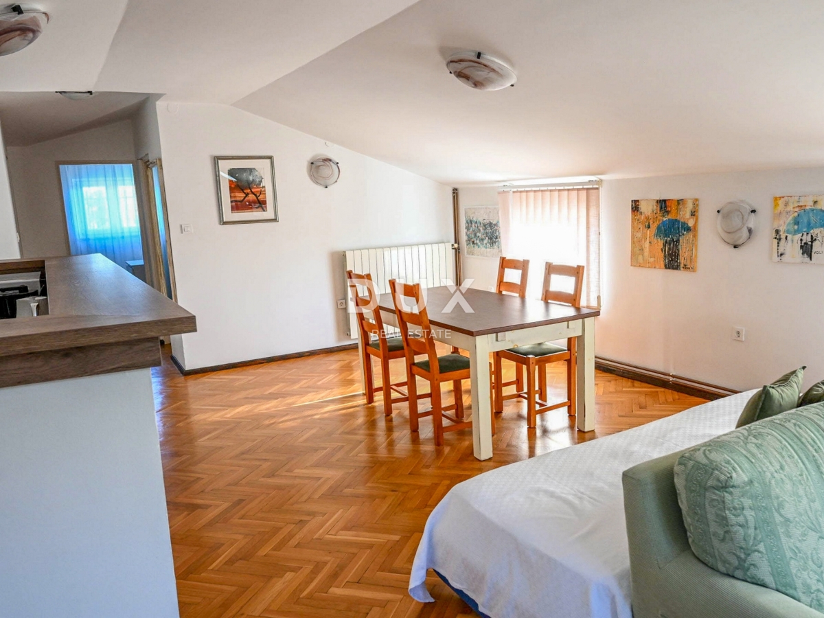 Casa Opatija - Centar, Opatija, 469m2