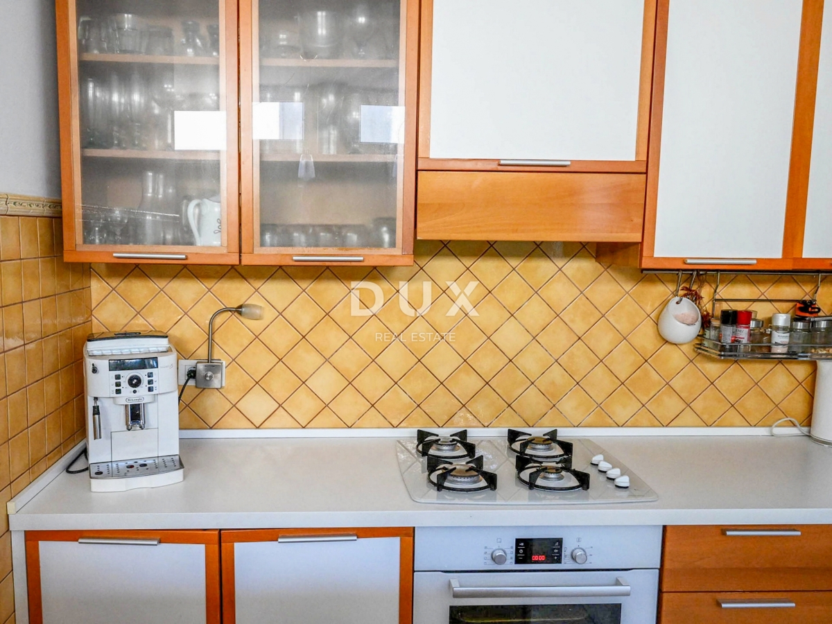 Casa Opatija - Centar, Opatija, 469m2