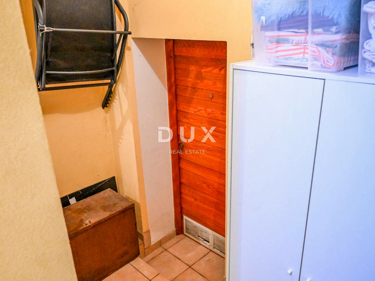 Casa Opatija - Centar, Opatija, 469m2