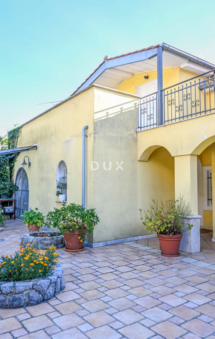 Casa Opatija - Centar, Opatija, 469m2