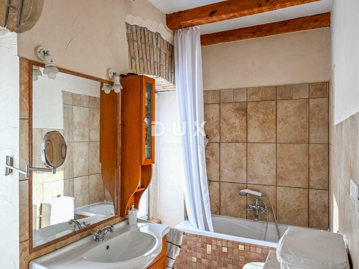 Casa Opatija - Centar, Opatija, 469m2