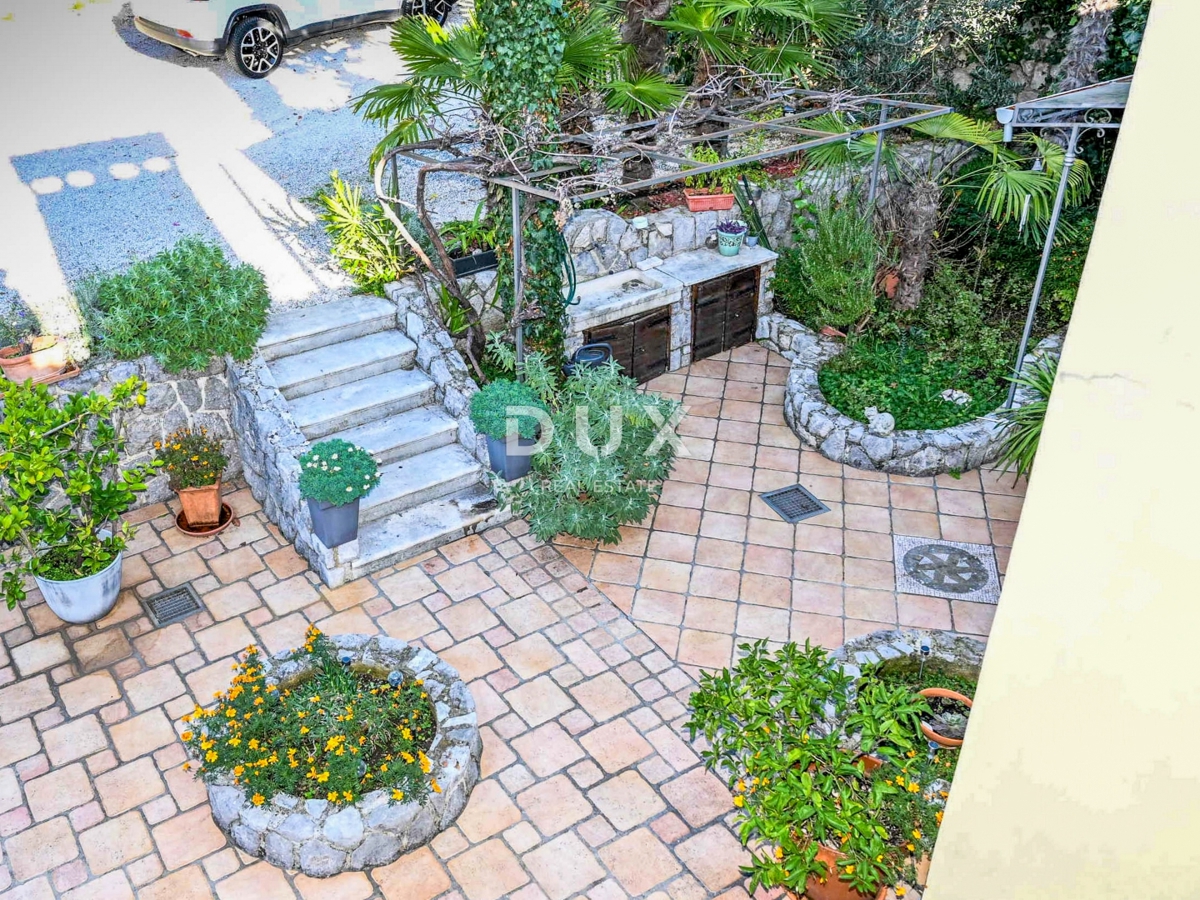 Casa Opatija - Centar, Opatija, 469m2