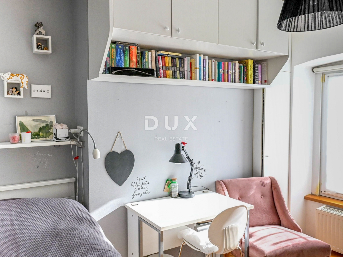 Casa Opatija - Centar, Opatija, 469m2