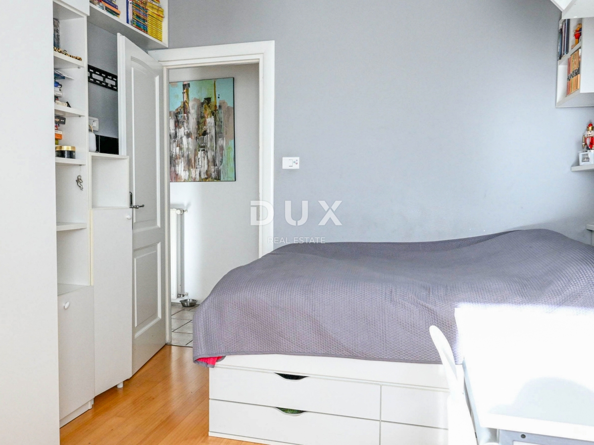 Casa Opatija - Centar, Opatija, 469m2