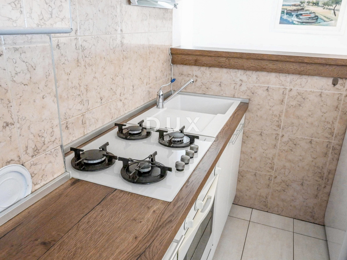 Casa Opatija - Centar, Opatija, 469m2