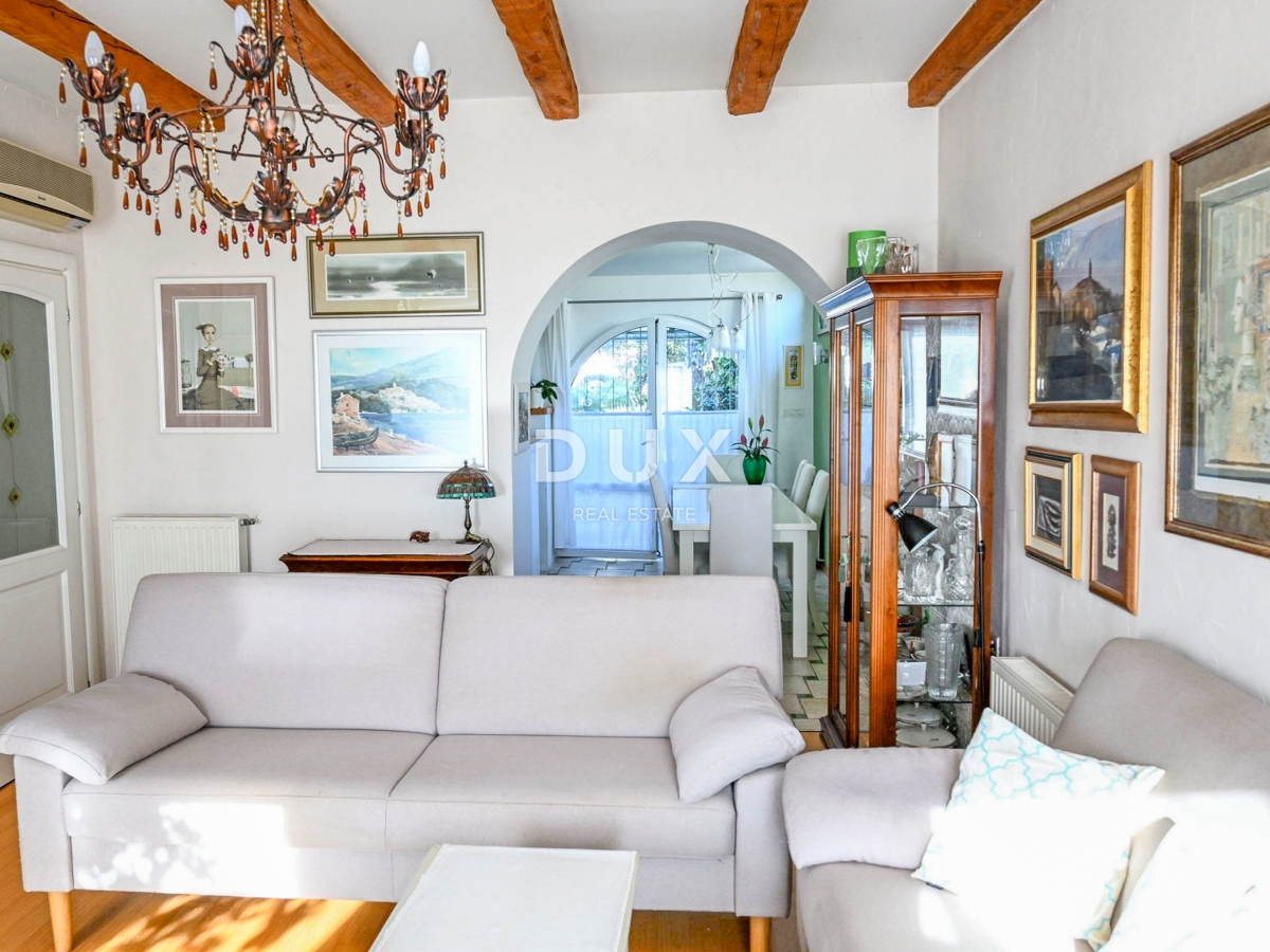 Casa Opatija - Centar, Opatija, 469m2