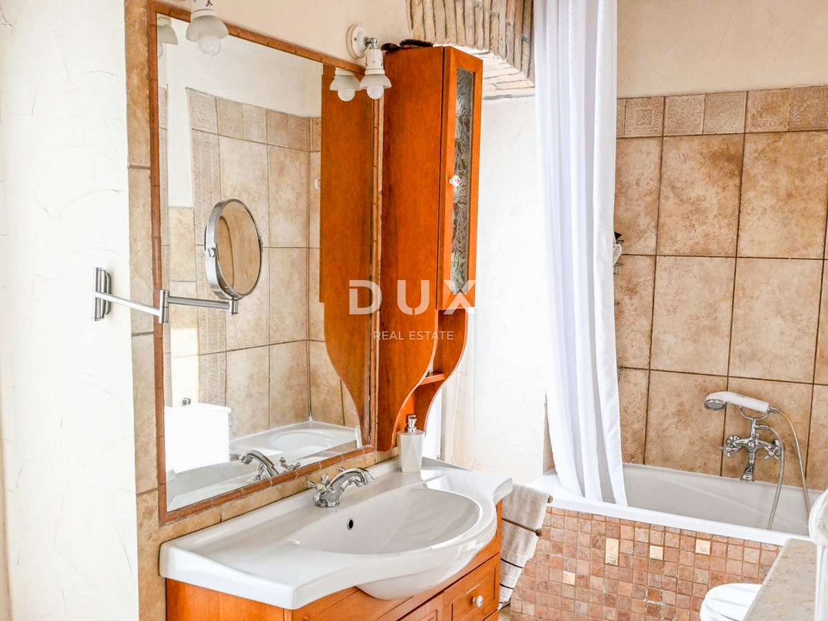 Casa Opatija - Centar, Opatija, 469m2