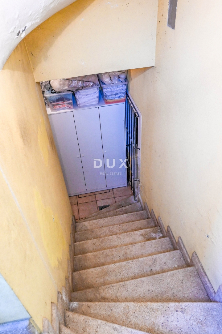 Casa Opatija - Centar, Opatija, 469m2