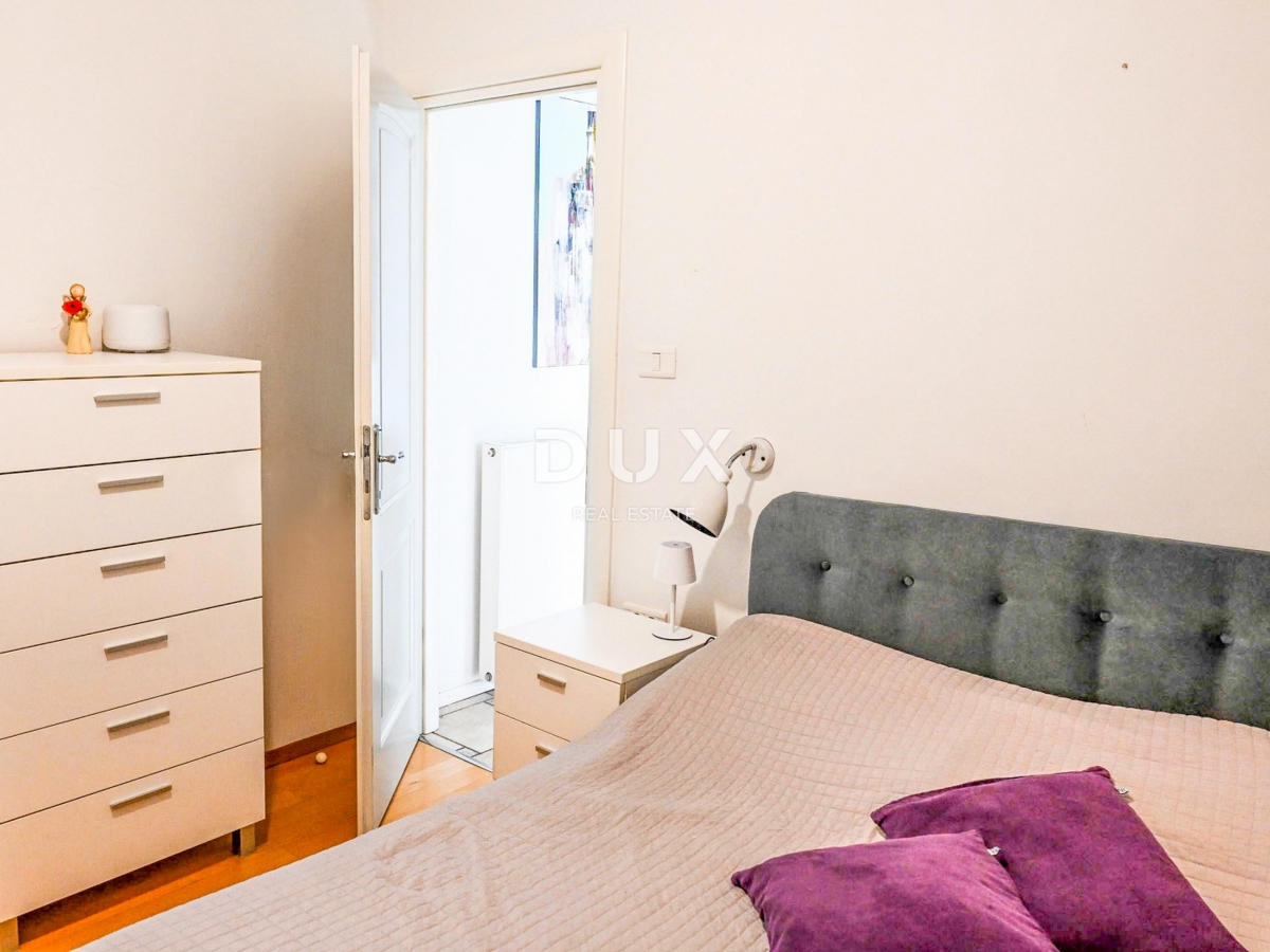 Casa Opatija - Centar, Opatija, 469m2