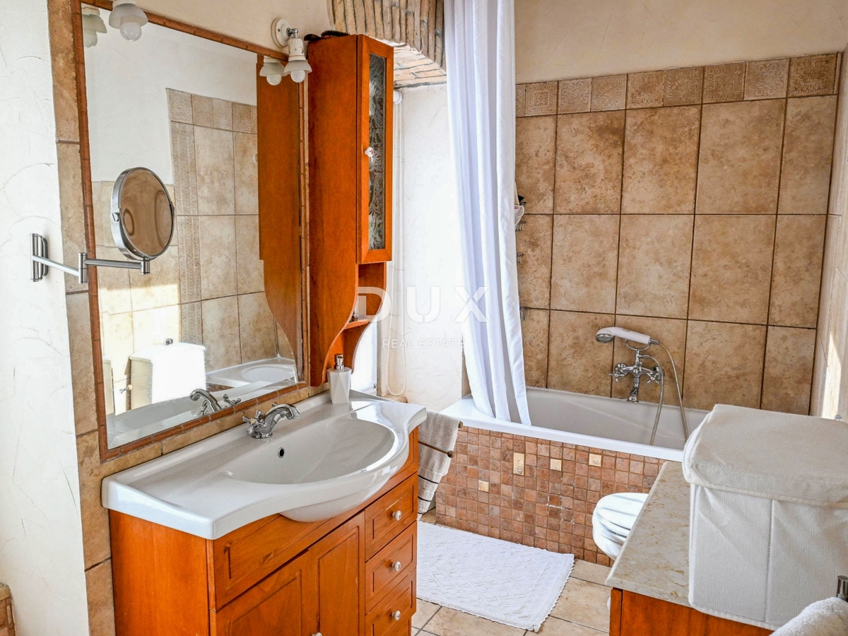 Casa Opatija - Centar, Opatija, 469m2