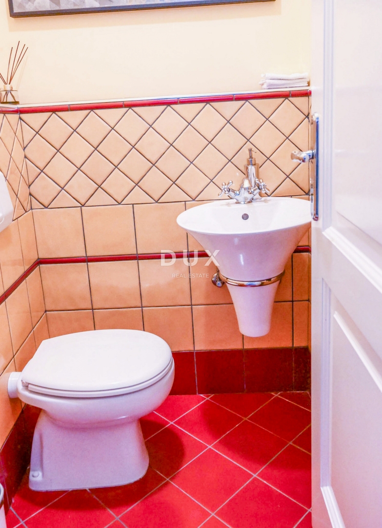 Casa Opatija - Centar, Opatija, 469m2