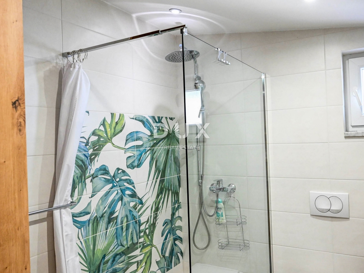 Casa Opatija - Centar, Opatija, 469m2