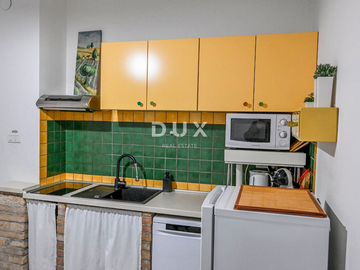 Casa Opatija - Centar, Opatija, 469m2