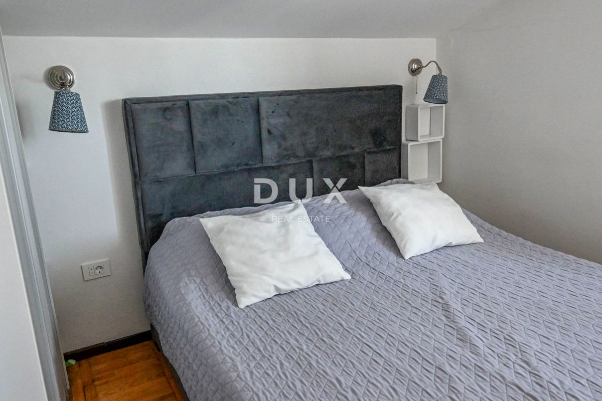 Casa Opatija - Centar, Opatija, 469m2