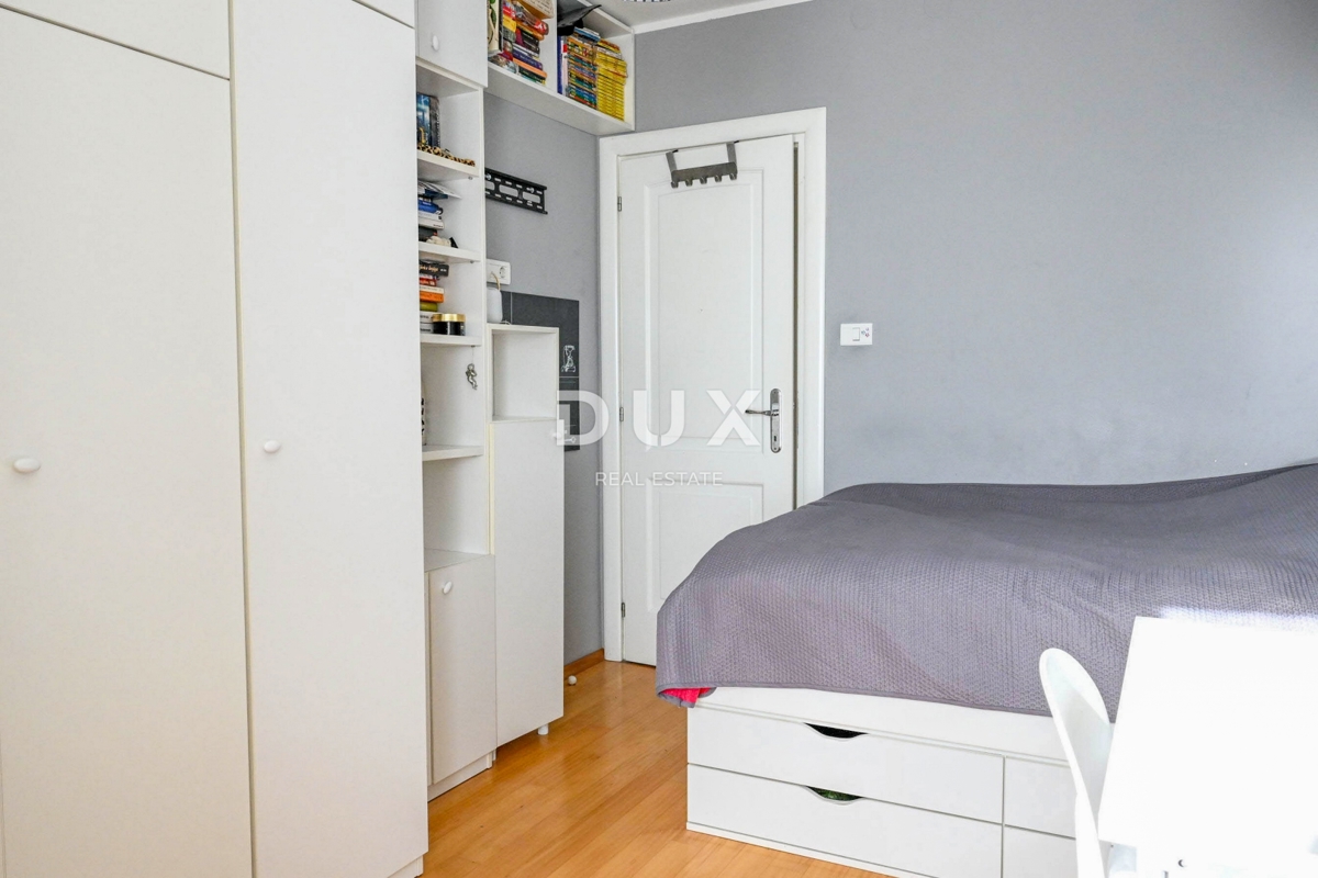 Casa Opatija - Centar, Opatija, 469m2