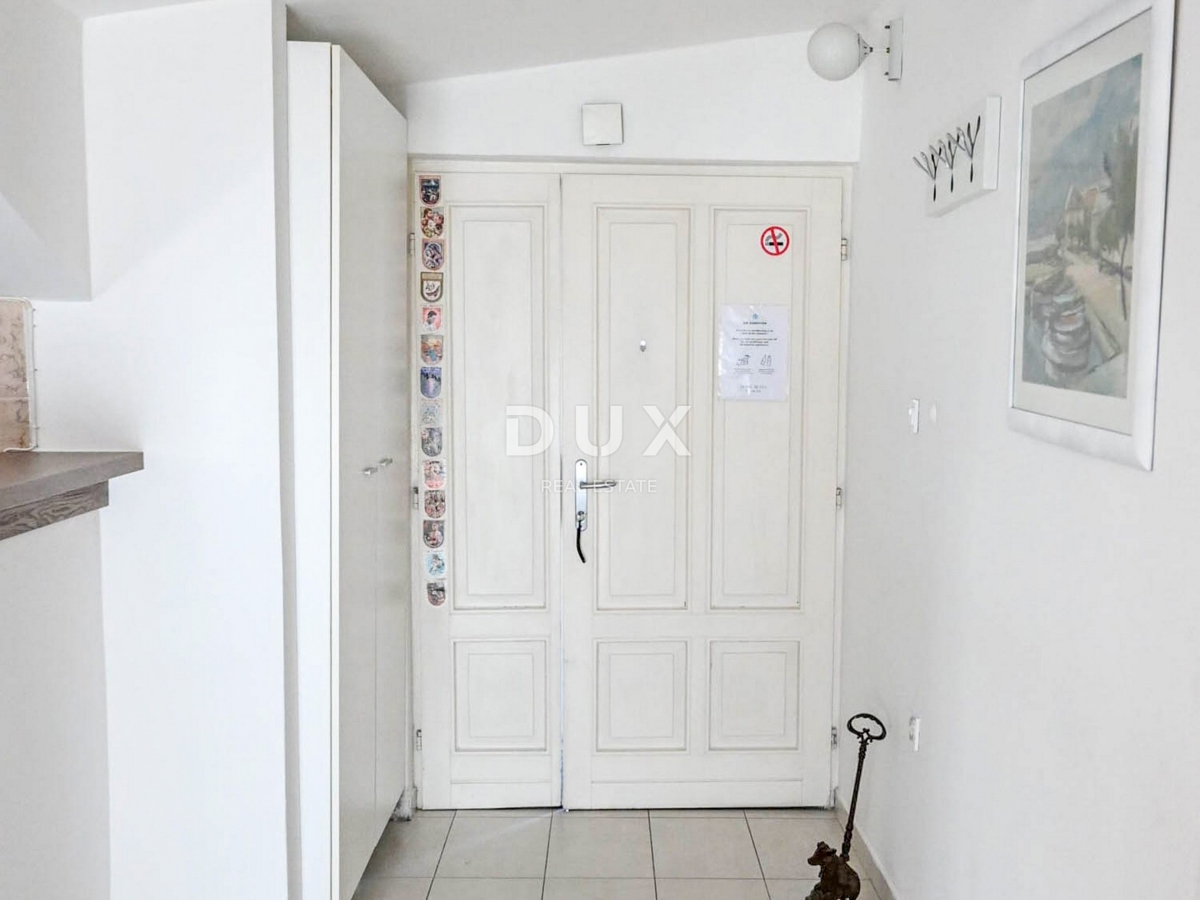 Casa Opatija - Centar, Opatija, 469m2