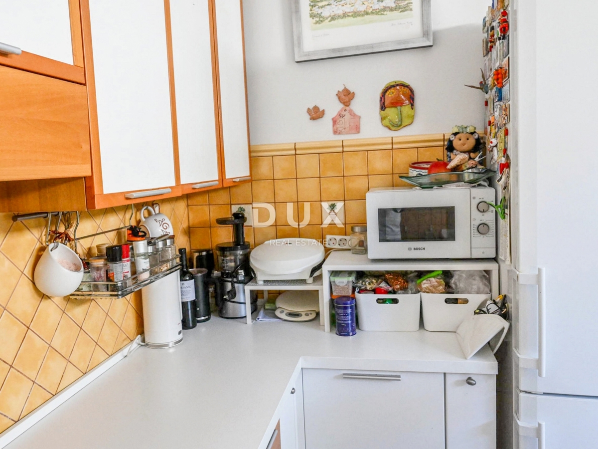 Casa Opatija - Centar, Opatija, 469m2