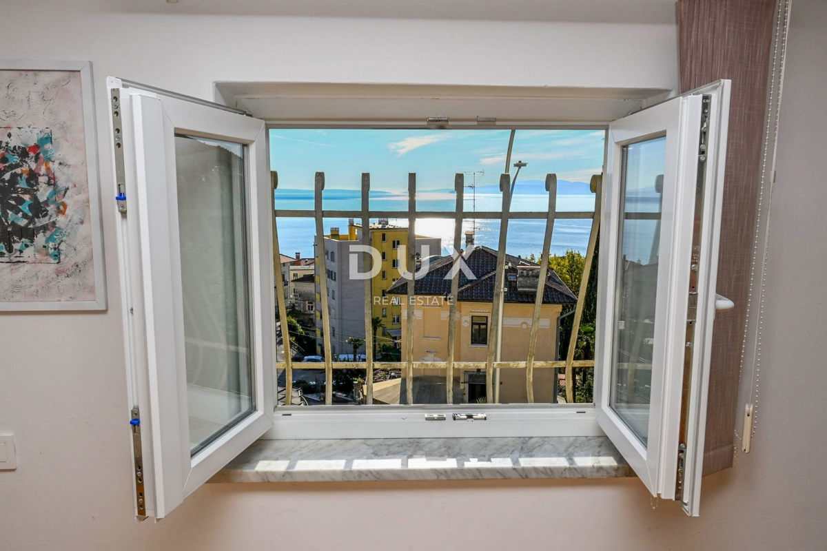 Casa Opatija - Centar, Opatija, 469m2