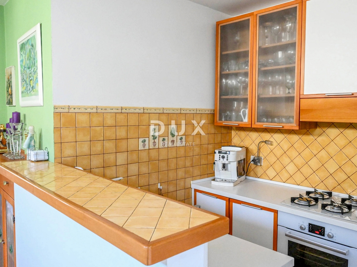 Casa Opatija - Centar, Opatija, 469m2