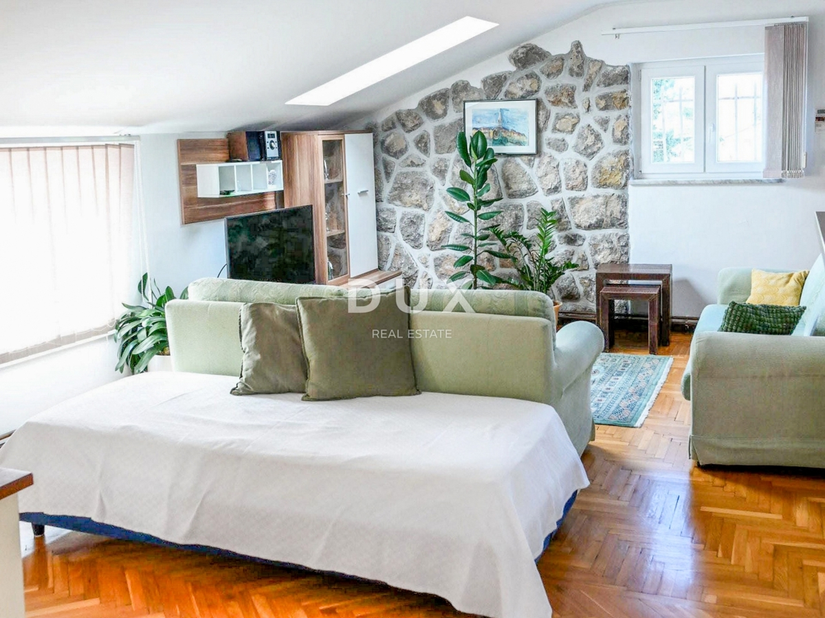 Casa Opatija - Centar, Opatija, 469m2