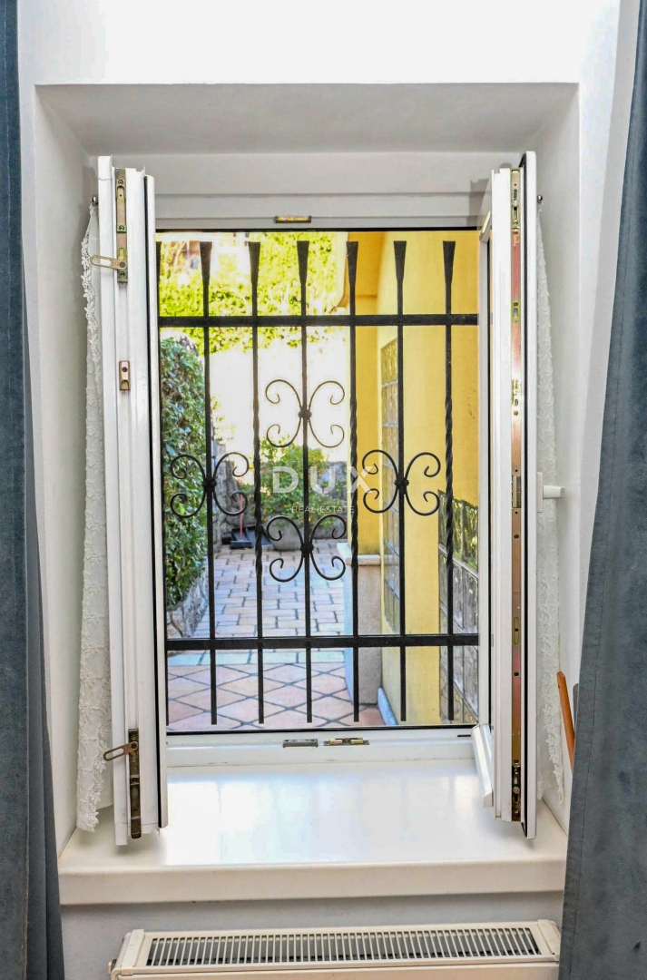 Casa Opatija - Centar, Opatija, 469m2