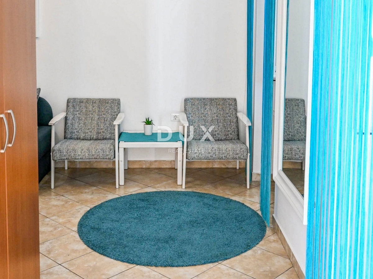 Casa Opatija - Centar, Opatija, 469m2