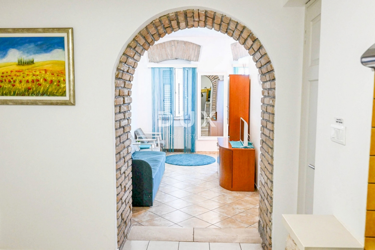 Casa Opatija - Centar, Opatija, 469m2