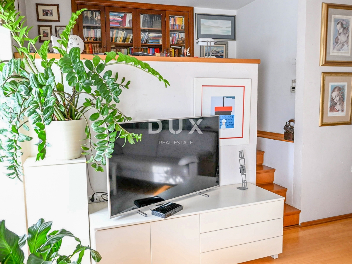 Casa Opatija - Centar, Opatija, 469m2