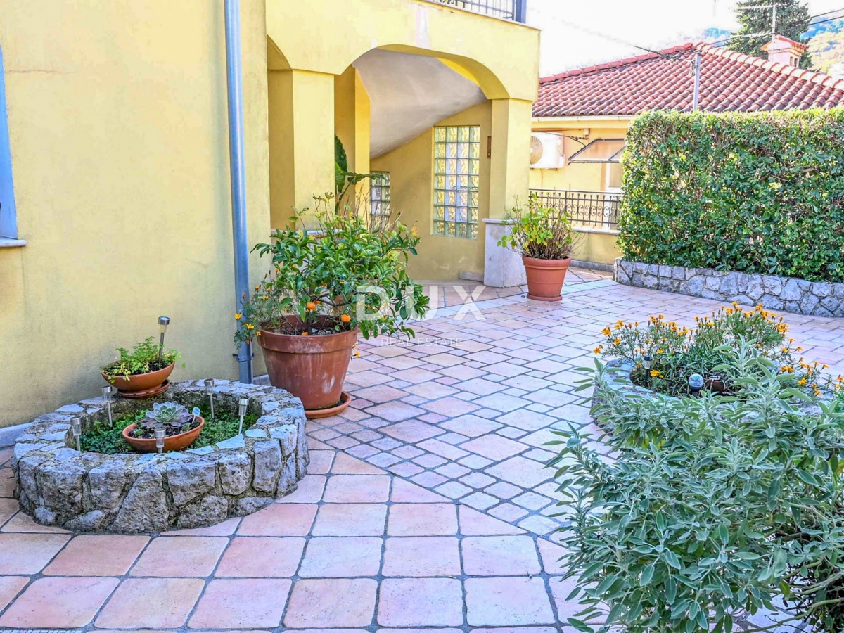 Casa Opatija - Centar, Opatija, 469m2