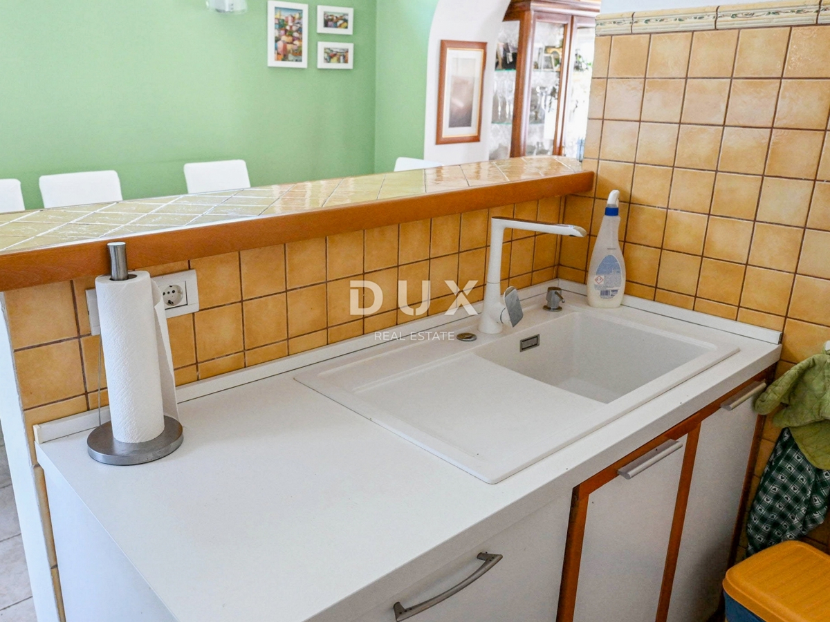 Casa Opatija - Centar, Opatija, 469m2