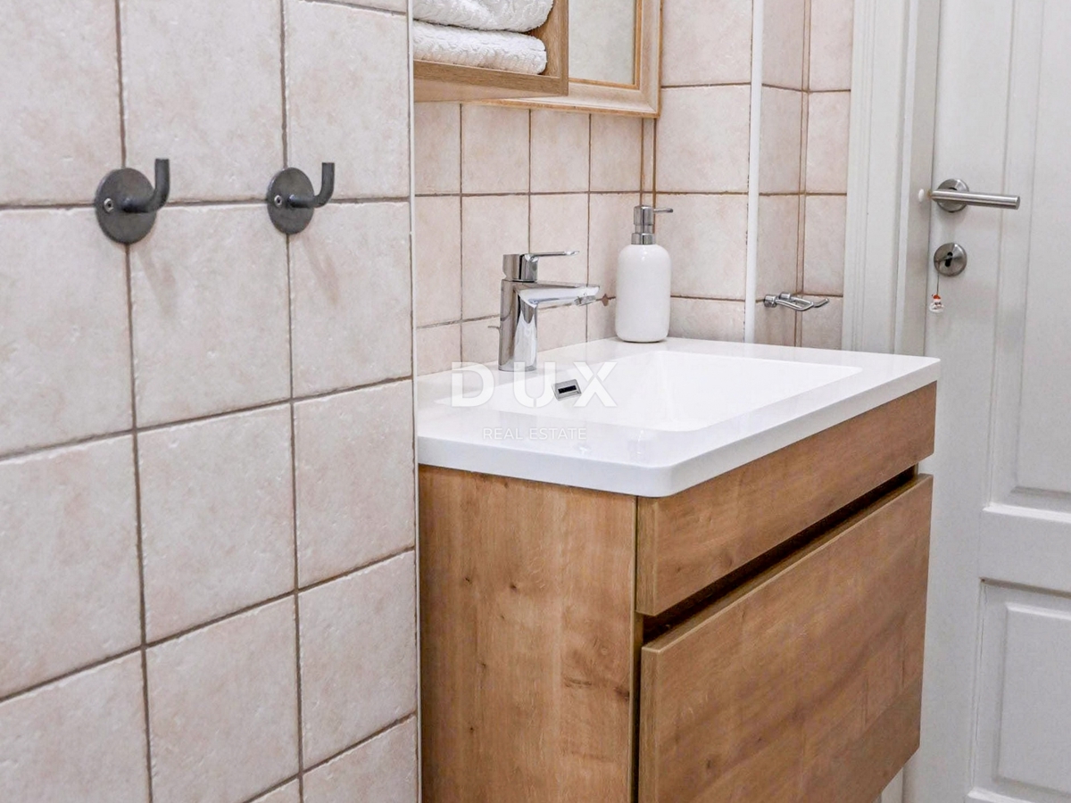 Casa Opatija - Centar, Opatija, 469m2