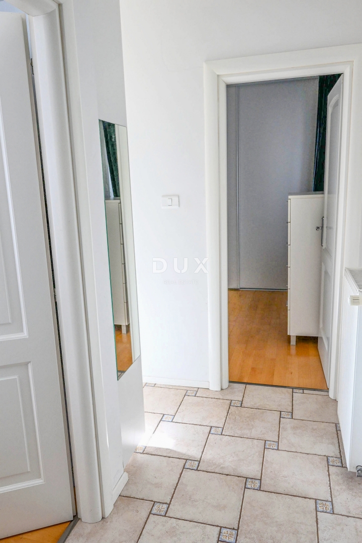 Casa Opatija - Centar, Opatija, 469m2