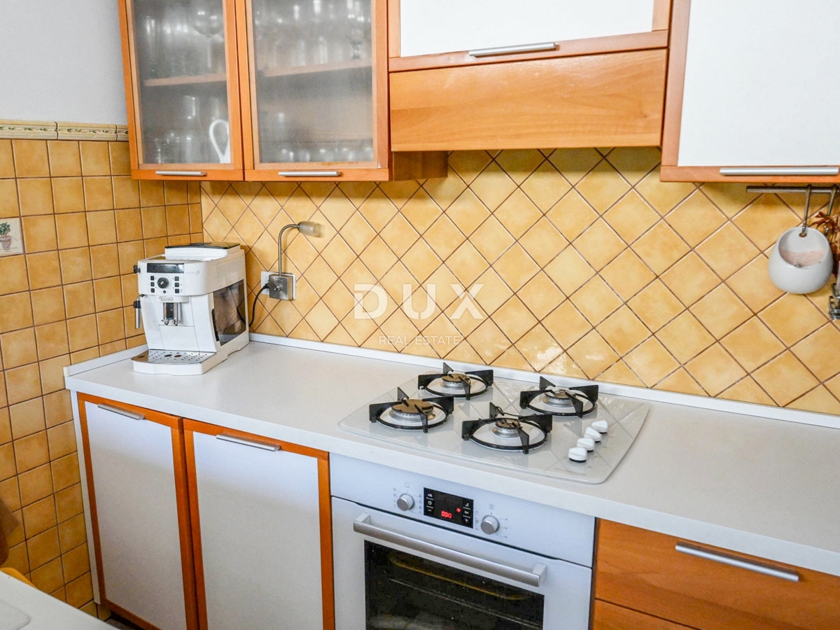 Casa Opatija - Centar, Opatija, 469m2