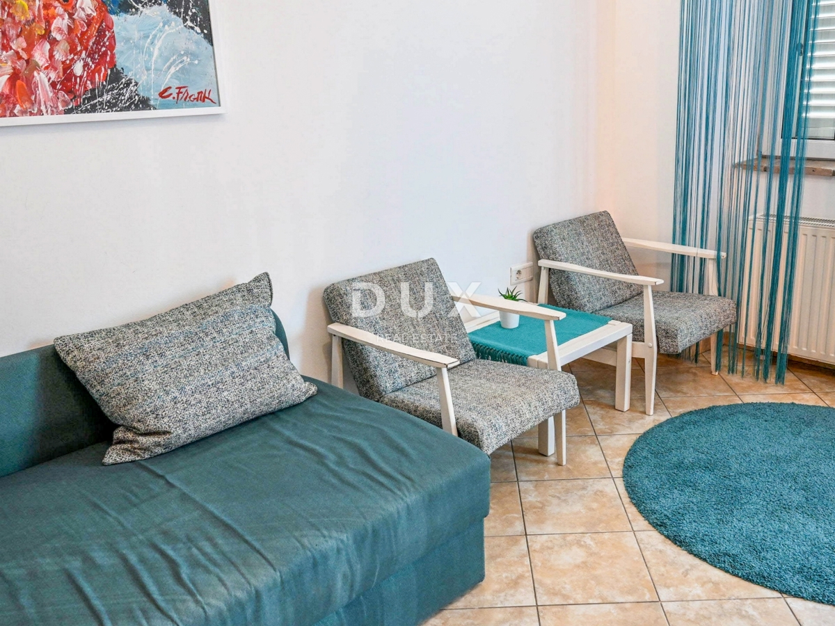 Casa Opatija - Centar, Opatija, 469m2